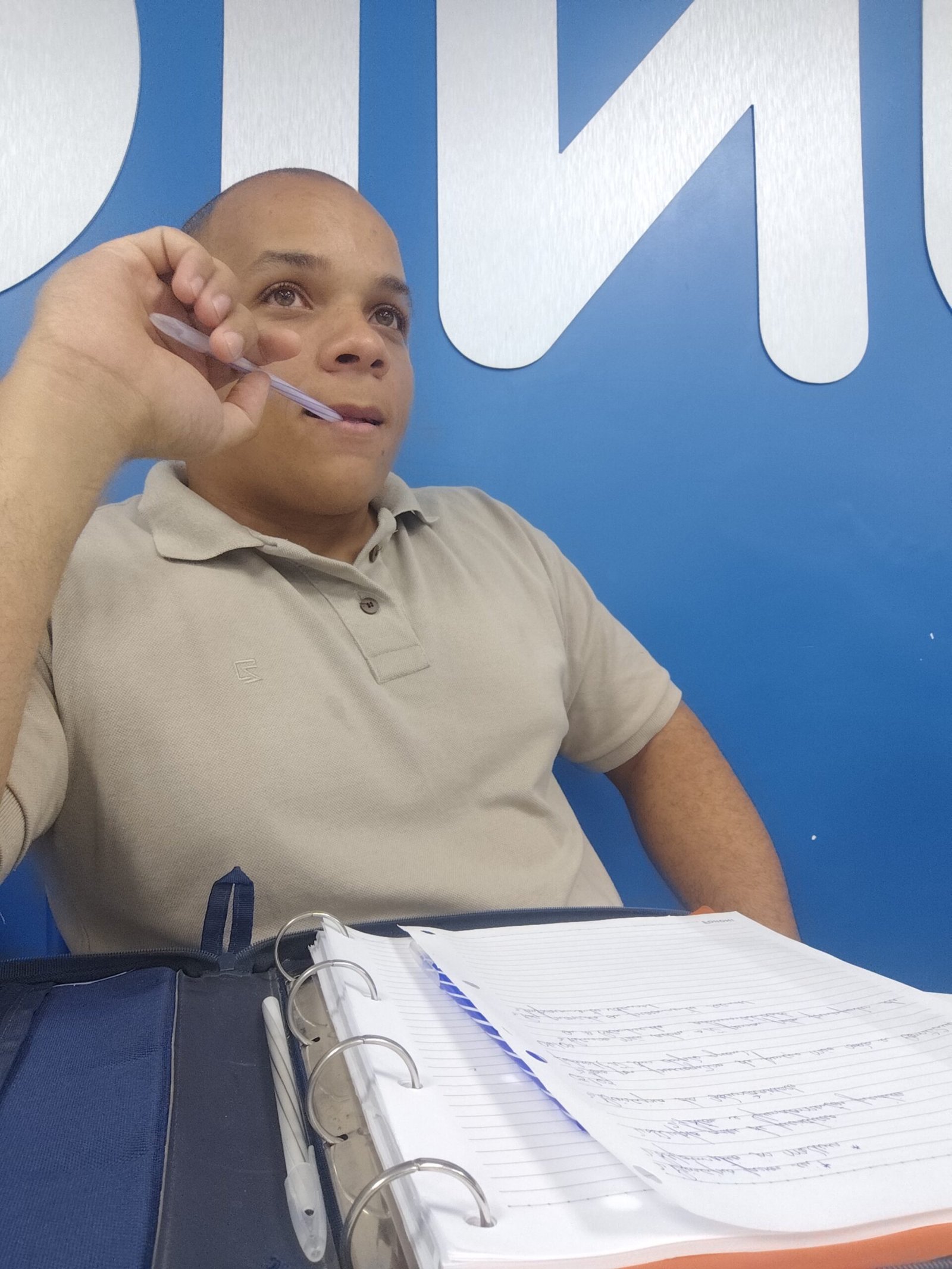 Natan Martins Borduam Cândido